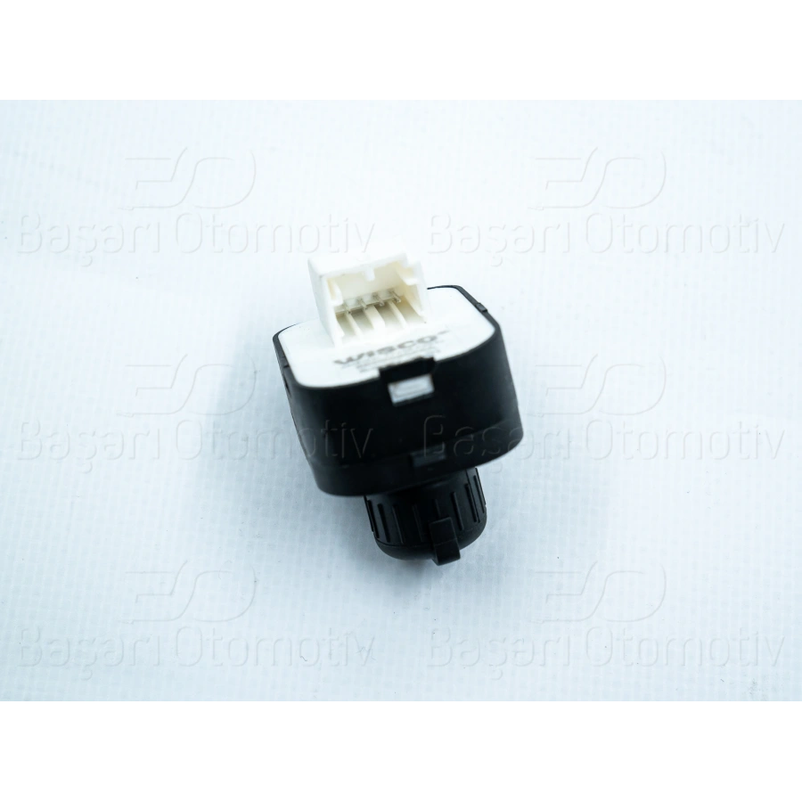 AYNA AYAR DUGMESI AUDI A1 A3 A4 A5 A6 04 >