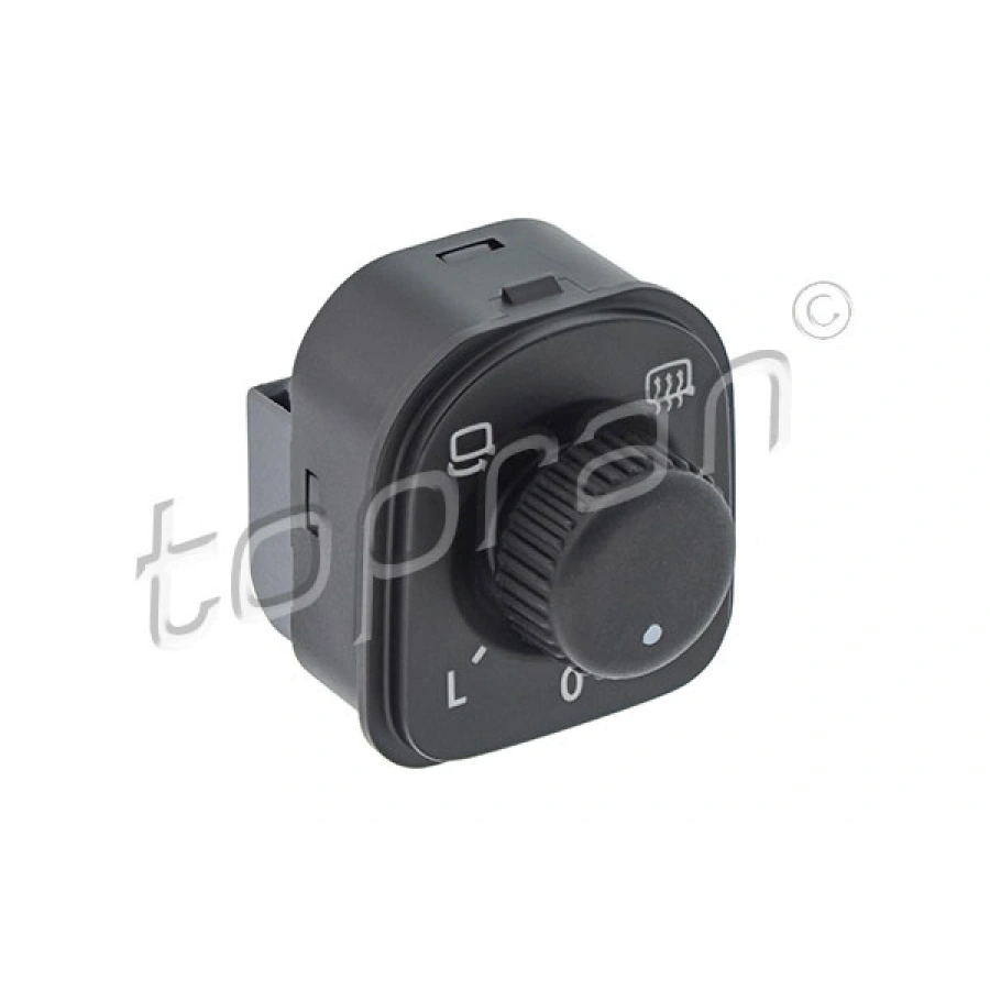 AYNA AYAR DUGMESI VW GOLF5 6 JETTA PASSAT TIGUAN 06 >