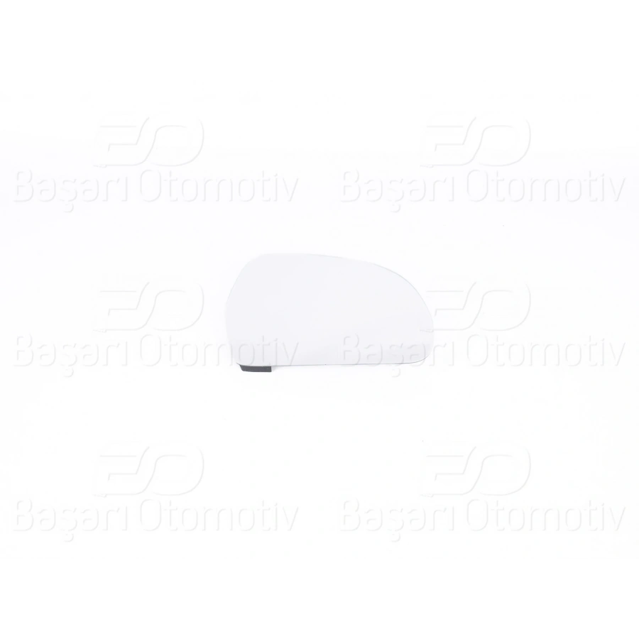 AYNA CAMI AUDI Q3 11 >