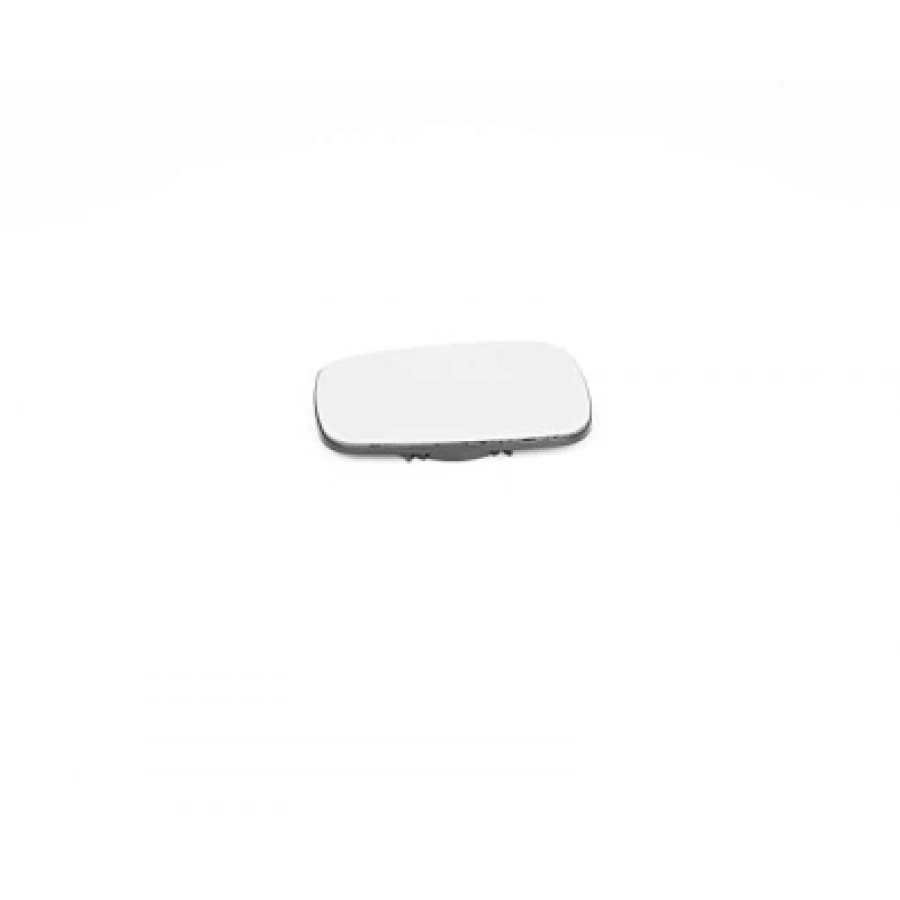 AYNA CAMI ISITMALI MEGANE II/SCENIC II/CLIO III BM 03-