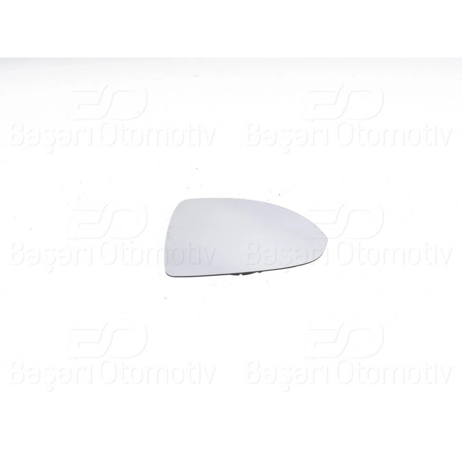 AYNA CAMI ISITMALI SAG OPEL CORSA D 07 >