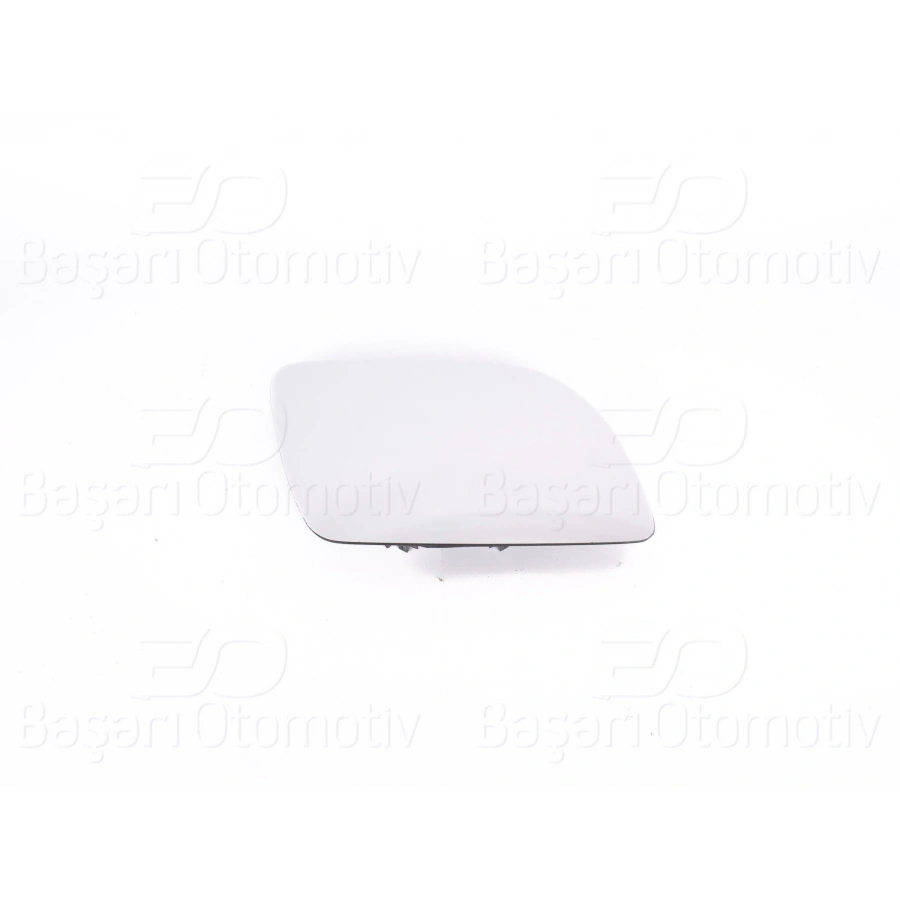 AYNA CAMI ISITMALI SAG VW POLO 03-05