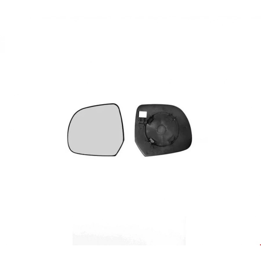 AYNA CAMI (MANUEL) SOL LODGY/ DOKKER 2012-