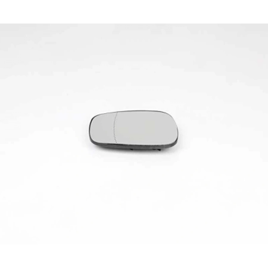 AYNA CAMI MEKANIK ASFERIK KANGOO BM 02-08