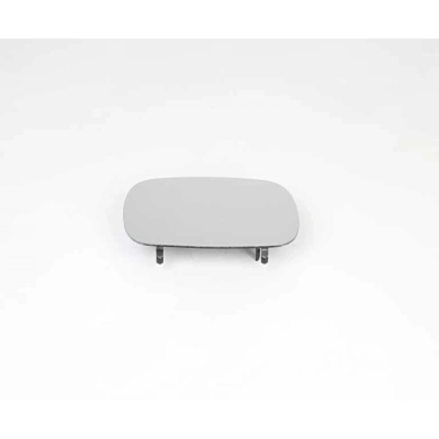 AYNA CAMI MEKANIK DOBLO BM 01-09