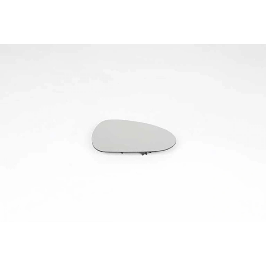 AYNA CAMI SAG 331-0063-1 IBIZA-LEON BM 08-