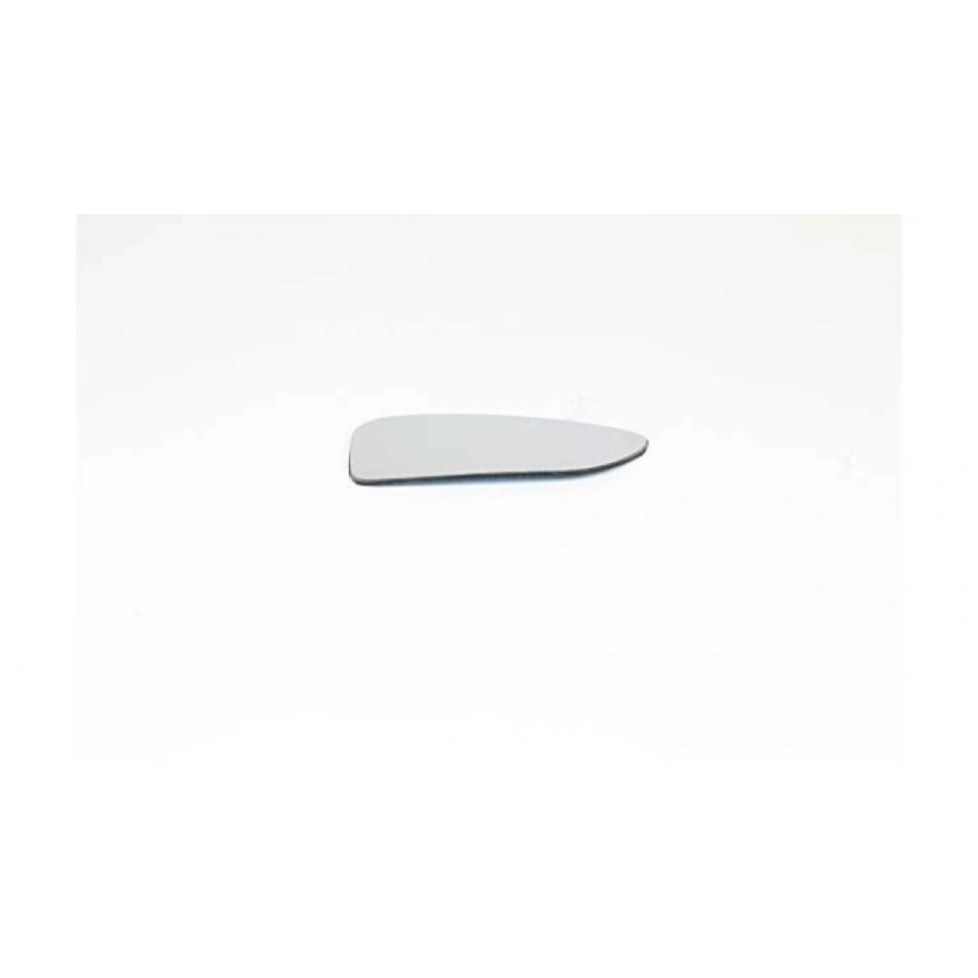 AYNA CAMI SAG ALT MASTER II-III BM 01-