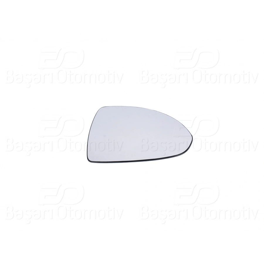 AYNA CAMI SAG ASPERIK CAM OPEL CORSA D 06-14 / CORSA E 14-19