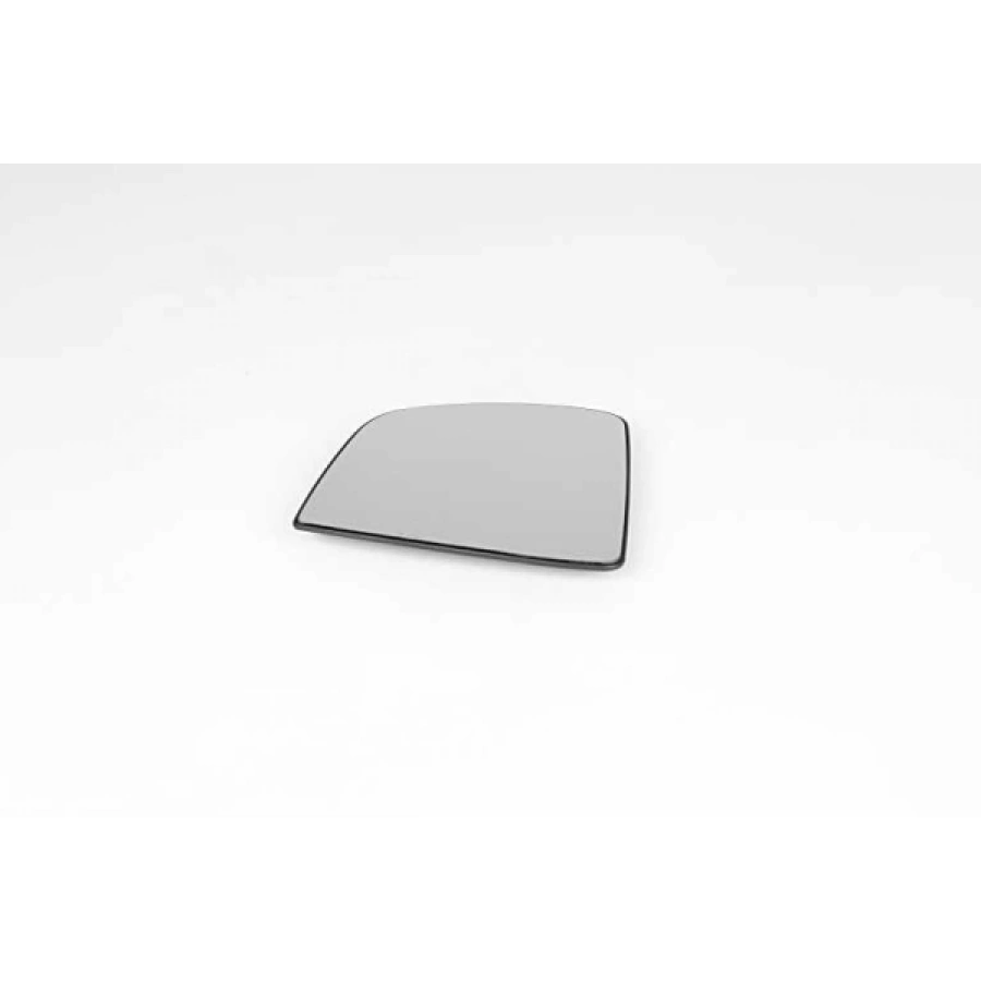 AYNA CAMI SAG COMBO D DOBLO II BM 12-