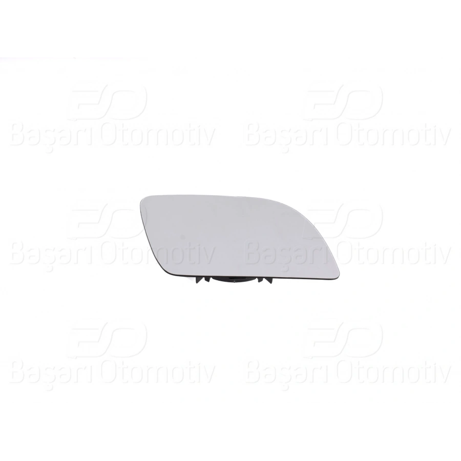 AYNA CAMI SAG DIS BUKEY VW POLO 4 (9N2) 02-05