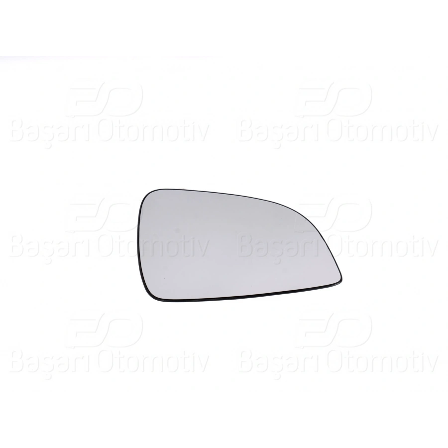 AYNA CAMI SAG DISBUKEY OPEL ASTRA H 10 >