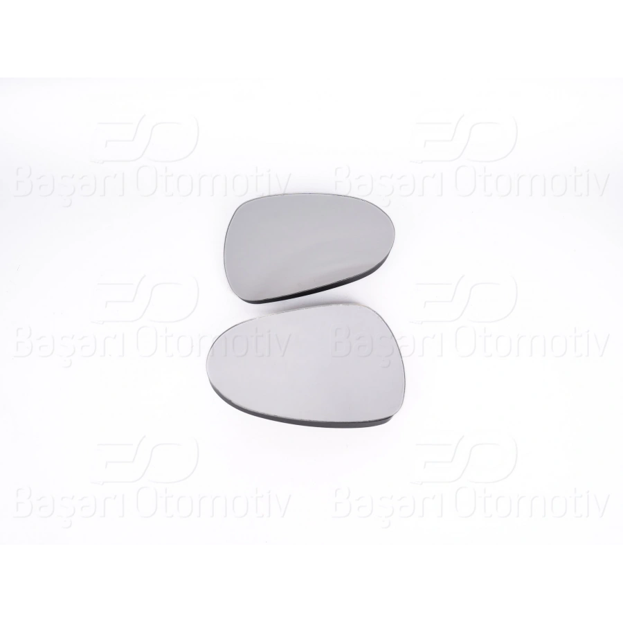 AYNA CAMI SAG DISBUKEY SEAT LEON IBIZA 08 >