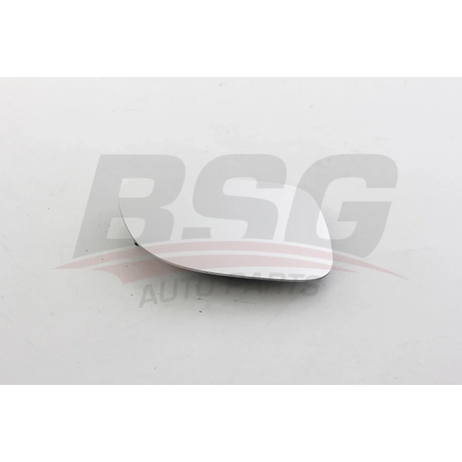 AYNA CAMI SAG ELEK. PANDA BM 10-