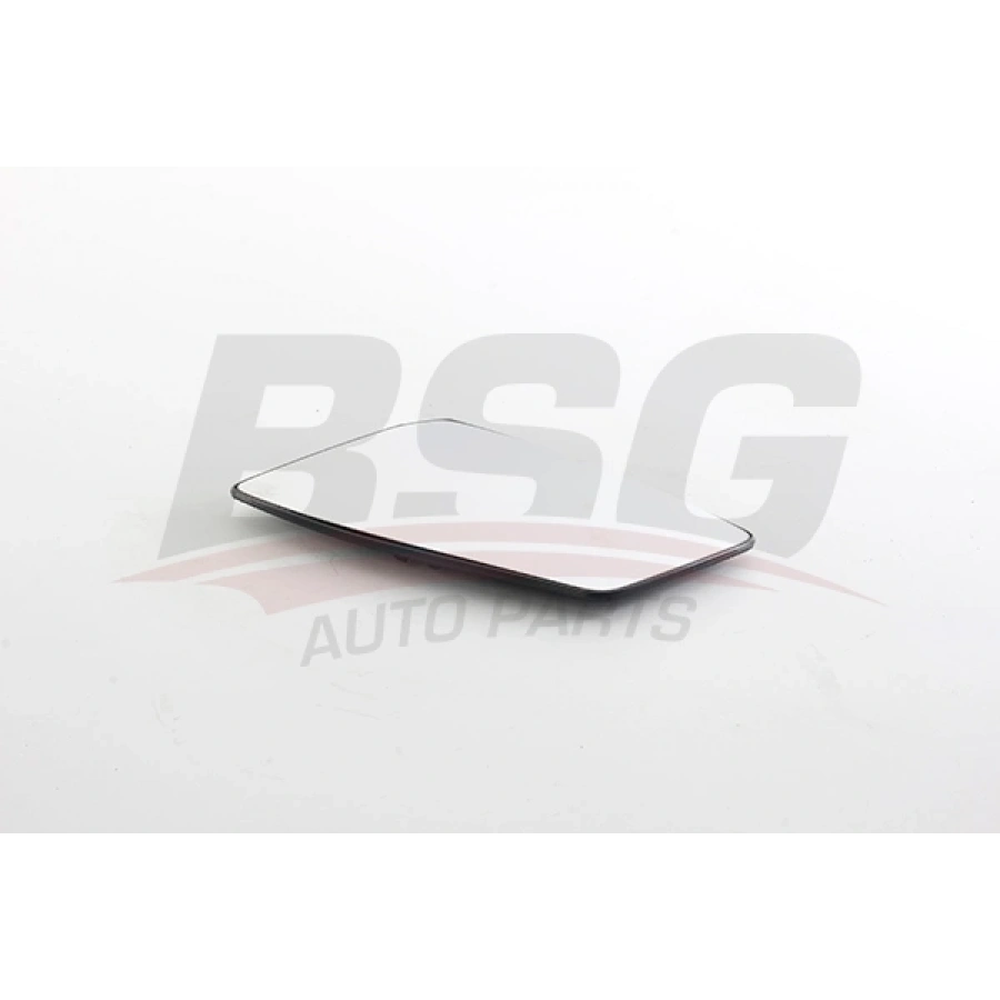 AYNA CAMI SAG (ELEKTRIKLI) CUSTOM BM 12-