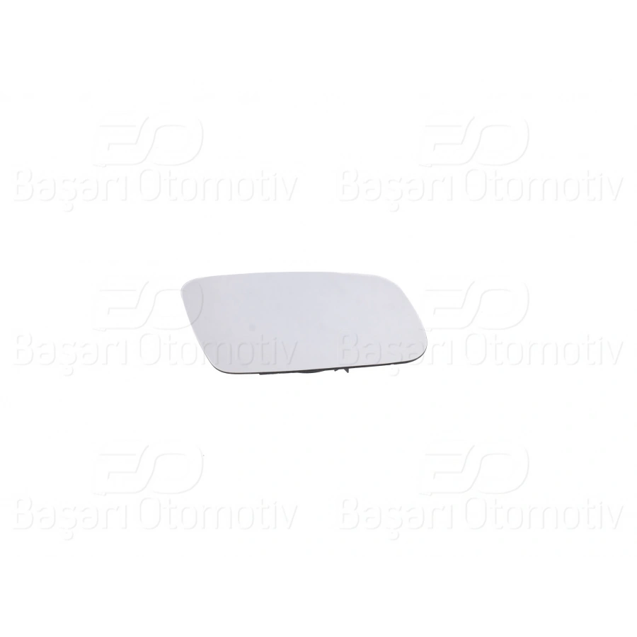 AYNA CAMI SAG ELK ISI 5 PIN AUDI A3 (8L1) 00-03