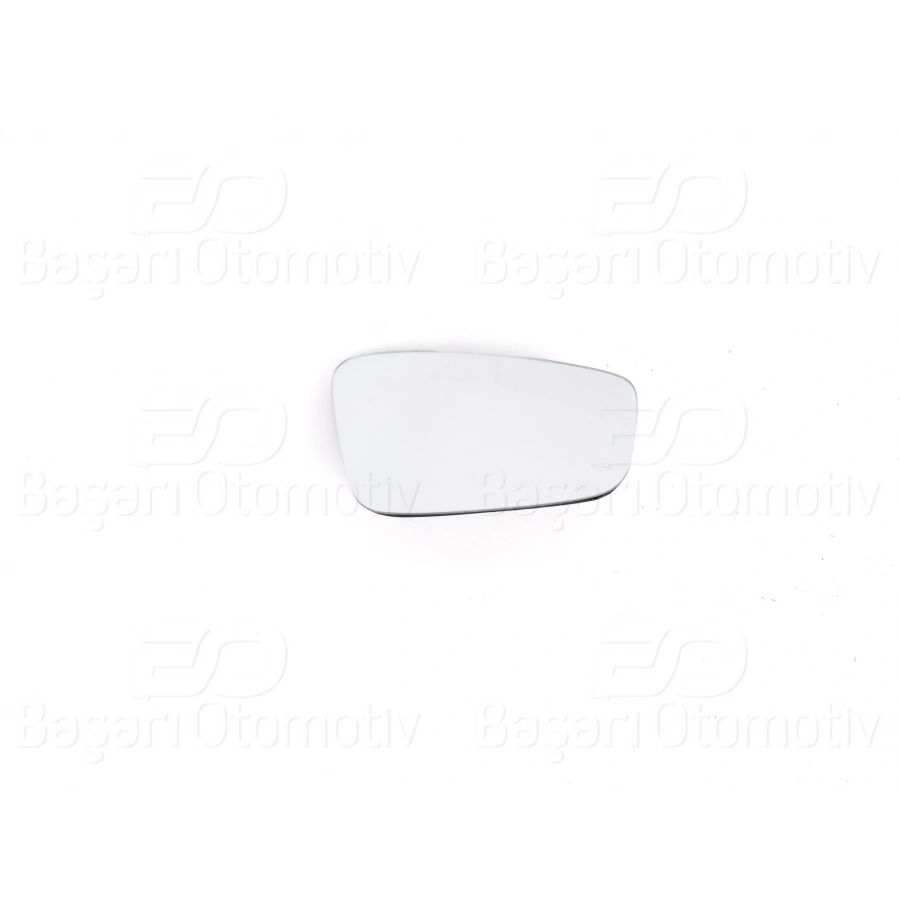 AYNA CAMI SAG ISI+KON SKODA RAPID (NH3,NK3,NK6) 15> FABIA (NJ3,NJ5) 14-22 SEAT TOLEDO (KG3) 12-19