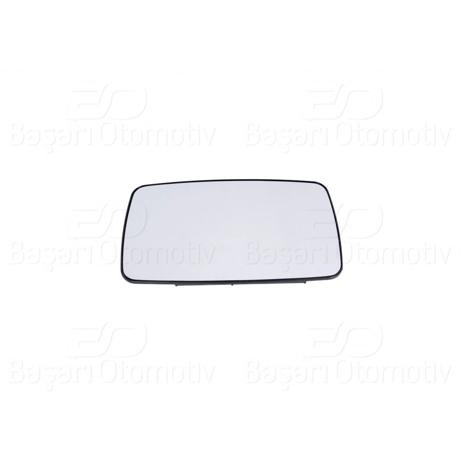 AYNA CAMI SAG+ISI+KON VW LT 28-35 2 (2DB, 2DE, 2DK) 96-06 / MERCEDES SPRINTER 2-T (B901, B902) 95-06
