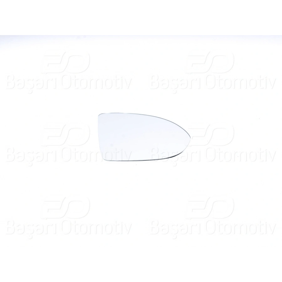 AYNA CAMI SAG ISI+KON VW PASSAT B8 (3G2,CB2) 14 >