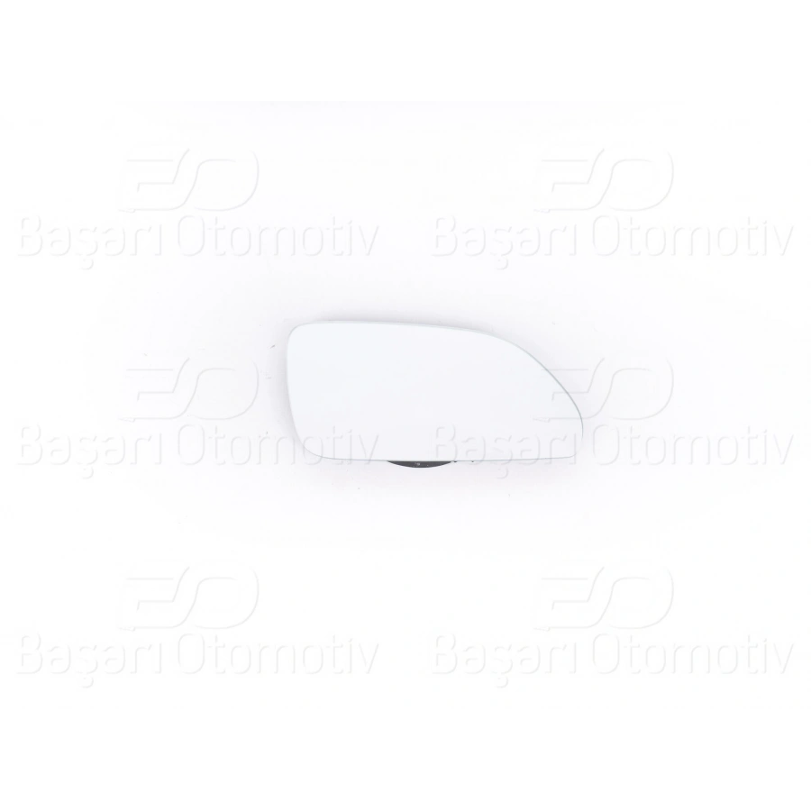 AYNA CAMI SAG ISI+KON VW POLO (9N_,9A_) 05-09