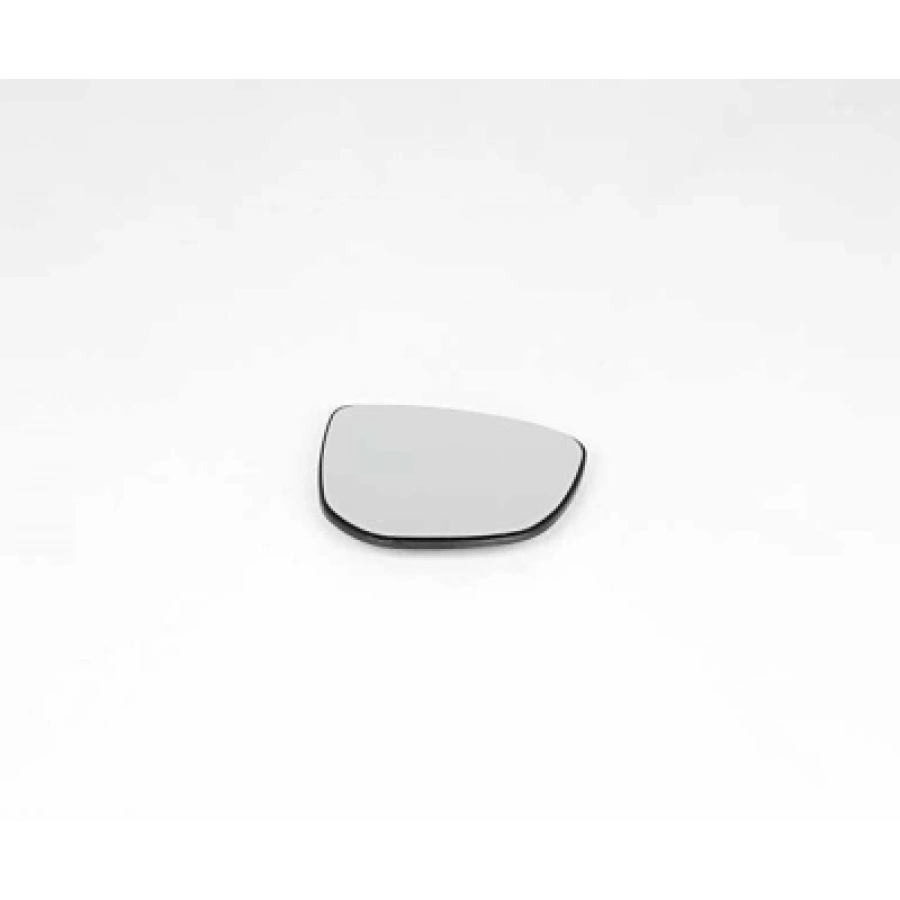 AYNA CAMI SAG (ISITMALI) 301 / C-ELYSEE / C4 CACTUS B.M 2012-