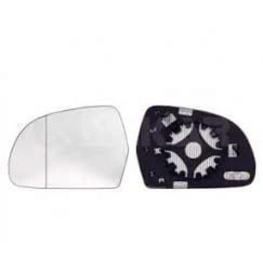 AYNA CAMI SAG ISITMALI ASFERIK AUDI A3 2003-2012 / A4 2007-2015 / A5 2007-2017