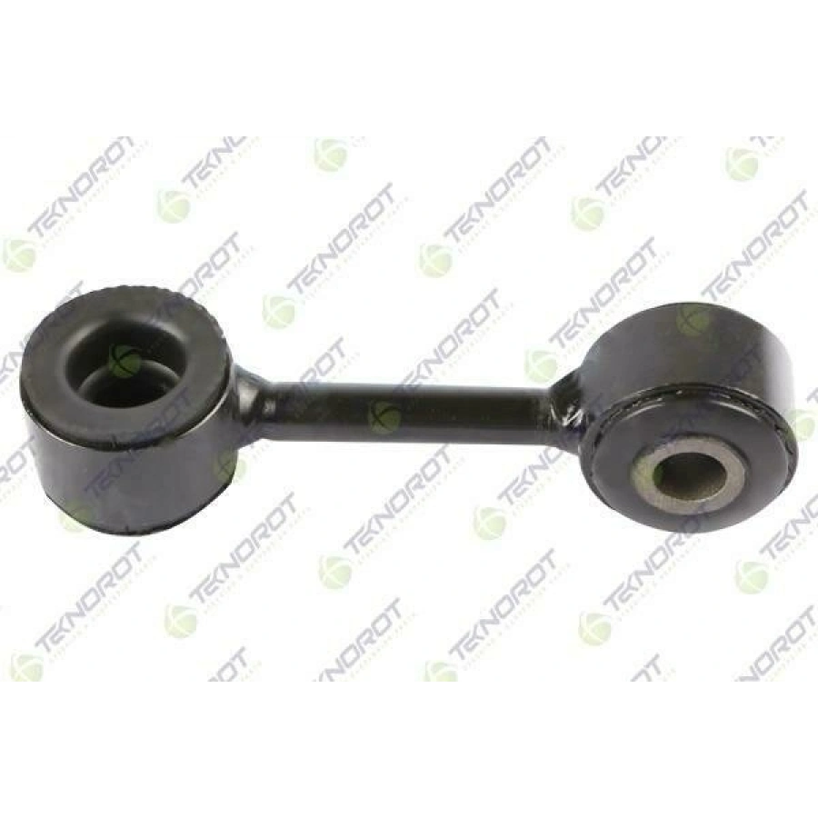 AYNA CAMI SAG ISITMALI BLIS`LI UST BOMBELI RH TRANSIT V-710 BM 23-