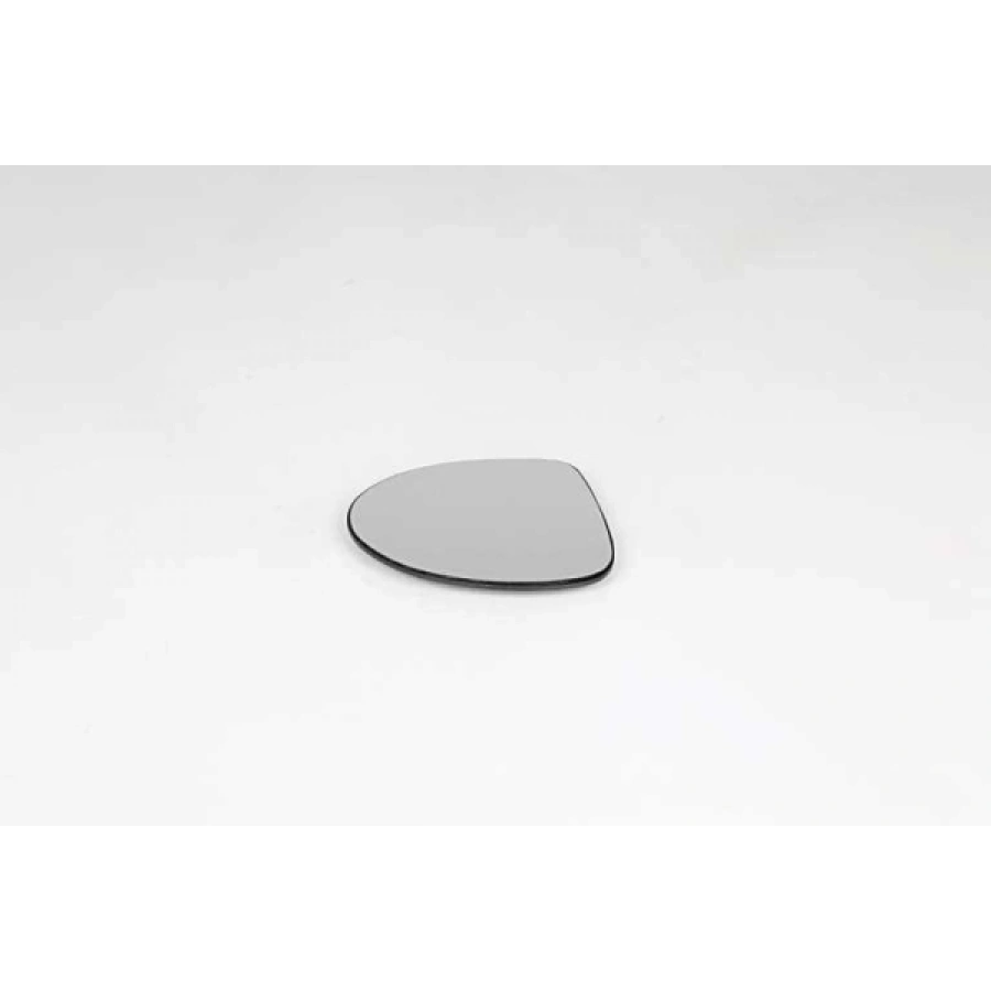 AYNA CAMI SAG ISITMALI CLIO SYMBOL BM 08-13