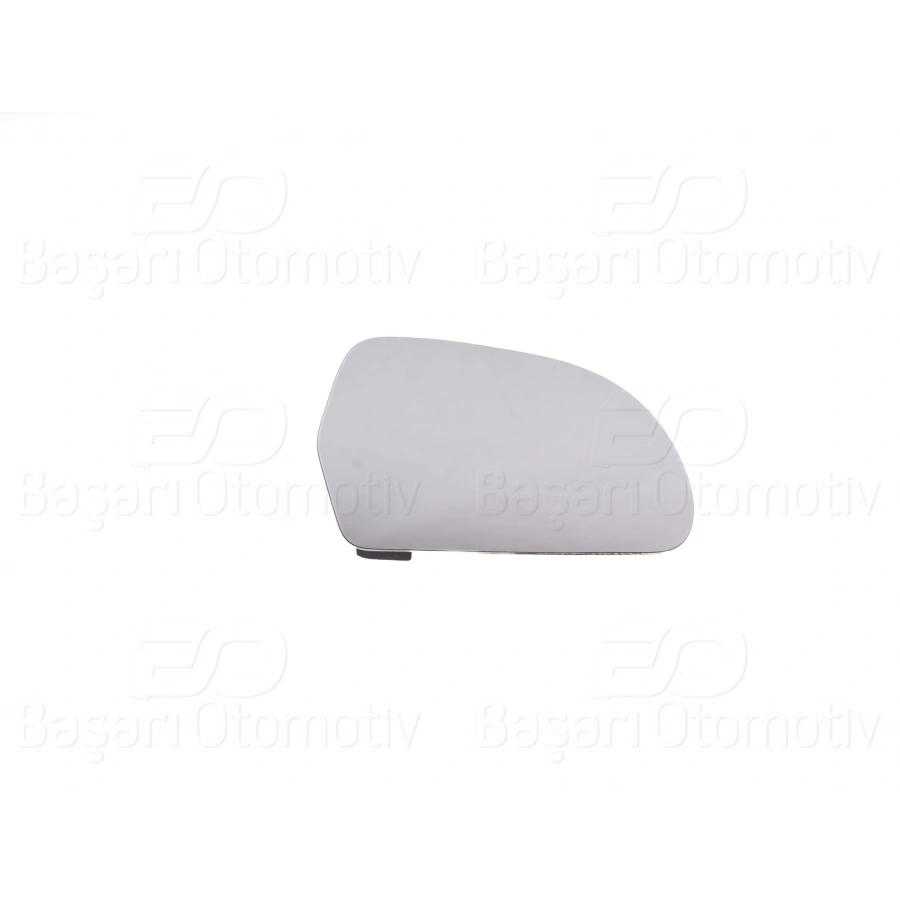 AYNA CAMI SAG ISITMALI DIS BUKEY SKODA OCTAVIA 2 (1Z3) 09-13 / SUPERB 2 (3T4) 08-15