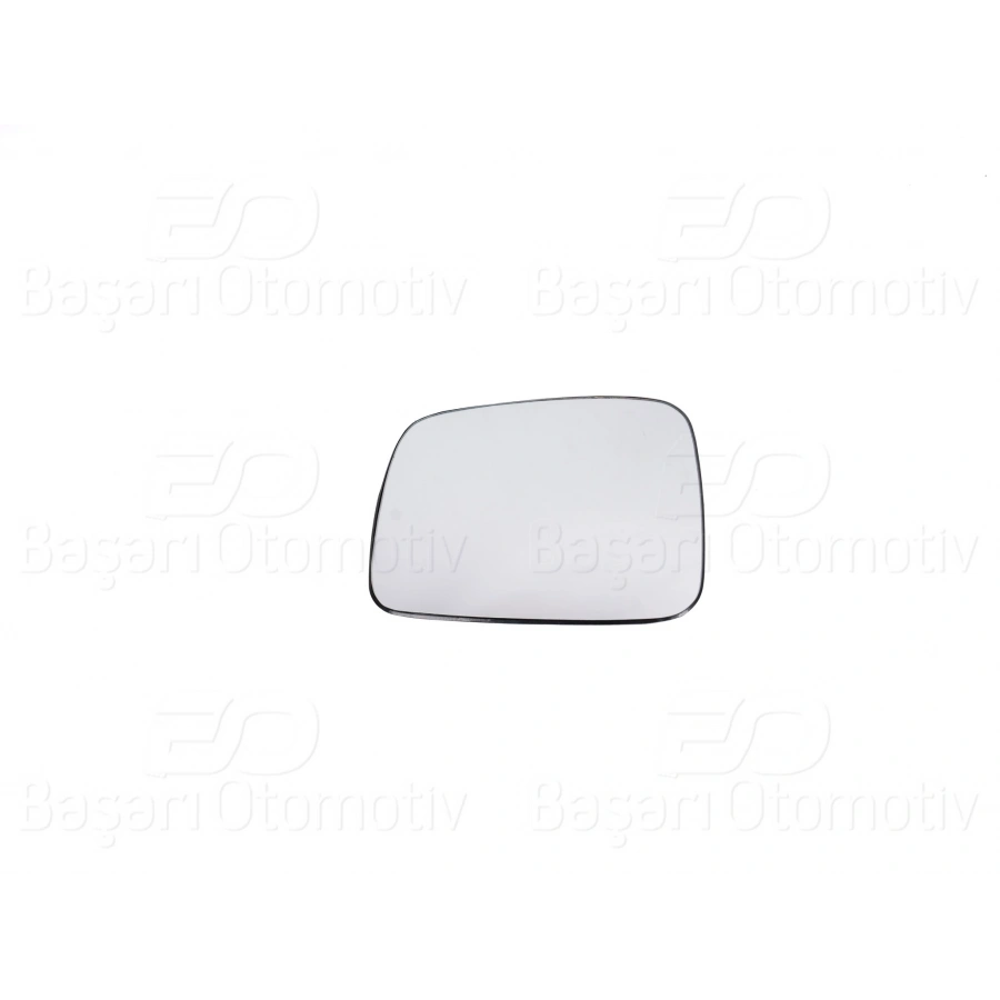 AYNA CAMI SAG ISITMALI DIS BUKEY VW T4 (70B) 90-04