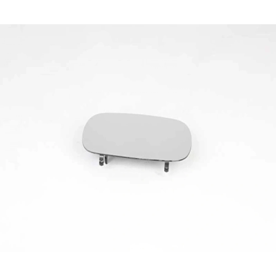 AYNA CAMI SAG ISITMALI DOBLO BM 01-09