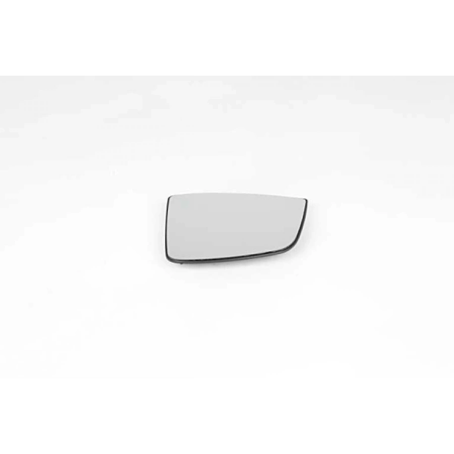 AYNA CAMI SAG ISITMALI DOBLO III BM 10-