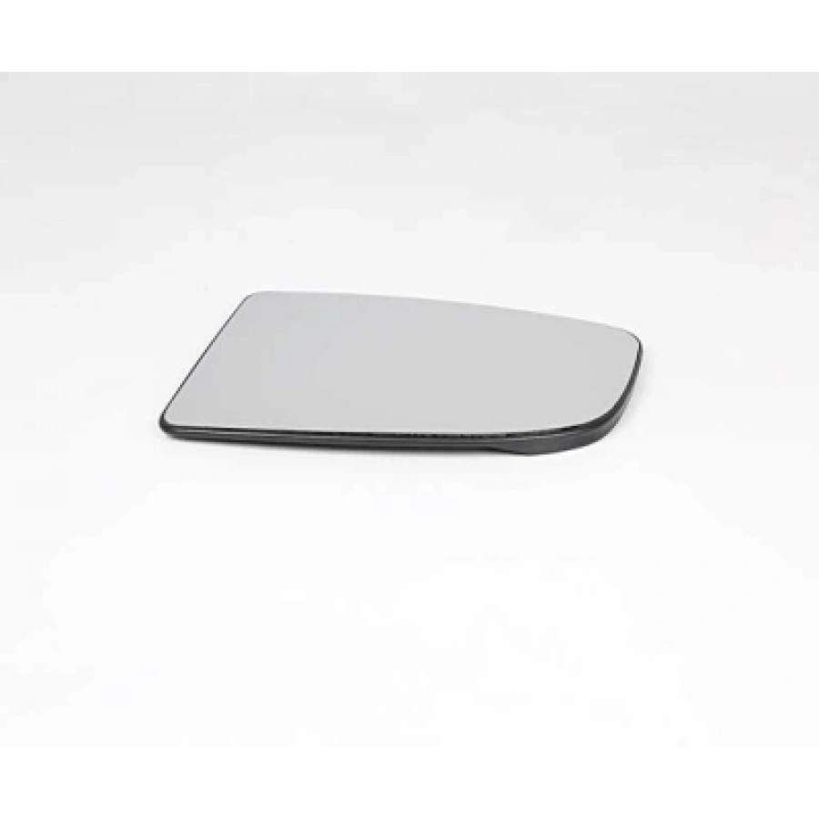 AYNA CAMI SAG ISITMALI DUCATO/BOXER/JUMPER BM 06-