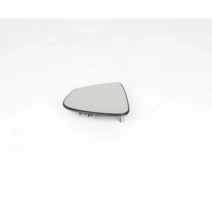 AYNA CAMI SAG ISITMALI EGEA/TIPO BM 15-