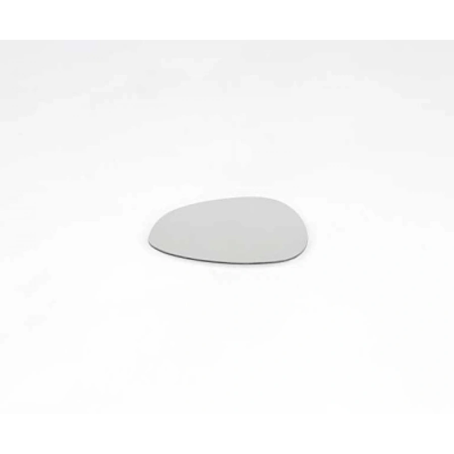 AYNA CAMI SAG ISITMALI LINEA/PUNTO-GRANDE PUNTO BM 05-