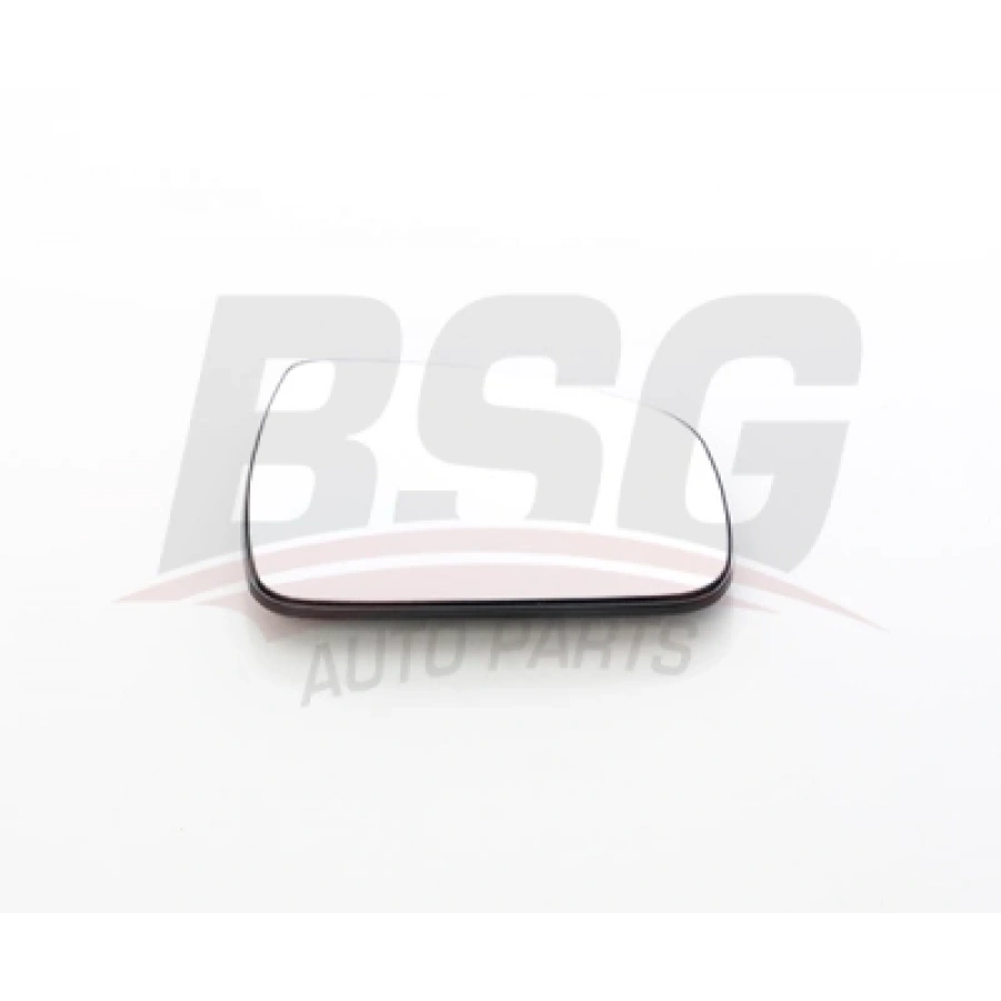 AYNA CAMI SAG ISITMALI LOGAN MCV/SANDERO BM 07-