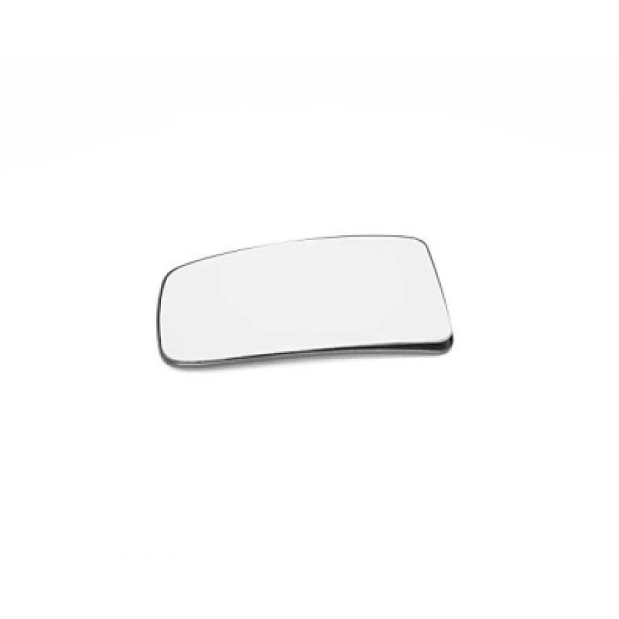 AYNA CAMI SAG ISITMALI MASTER II BM 03-09