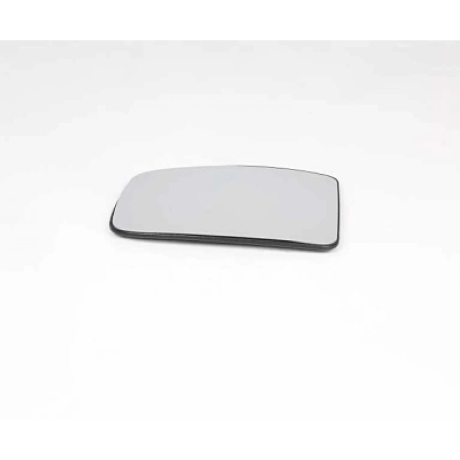 AYNA CAMI SAG ISITMALI MASTER III BM 10-