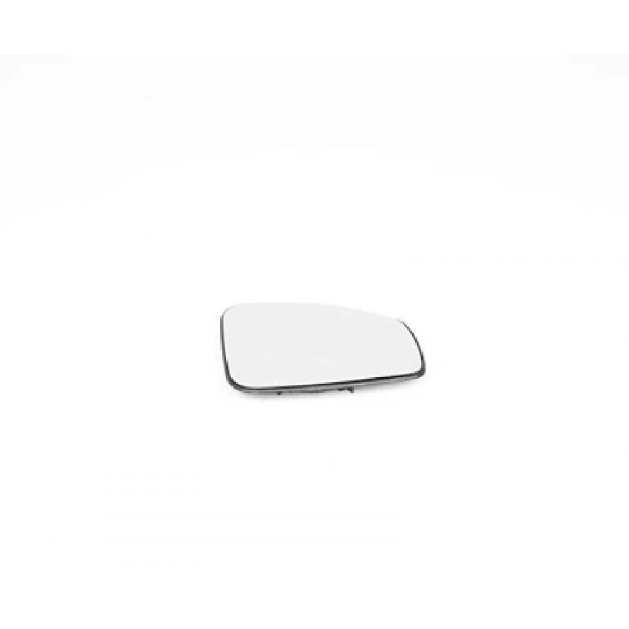 AYNA CAMI SAG ISITMALI MEGANE III/LATITUDE BM 09-