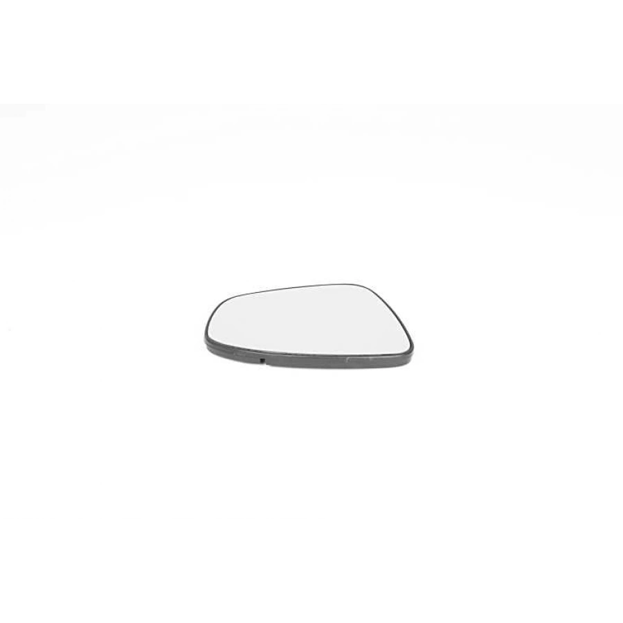 AYNA CAMI SAG ISITMALI MEGANE IV/TALISMA BM 15-