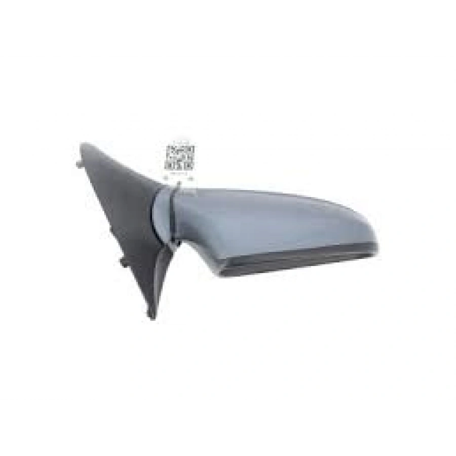 AYNA CAMI SAG ISITMALI OPEL ASTRA H 04-10