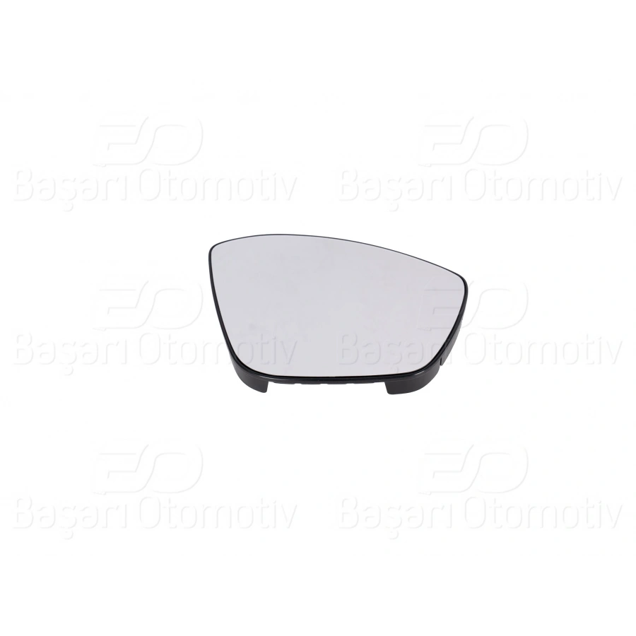AYNA CAMI SAG ISITMALI OPEL CORSA F 19 > PEUGEOT208 19 > CITROEN DS3 CROSSBACK 19 >