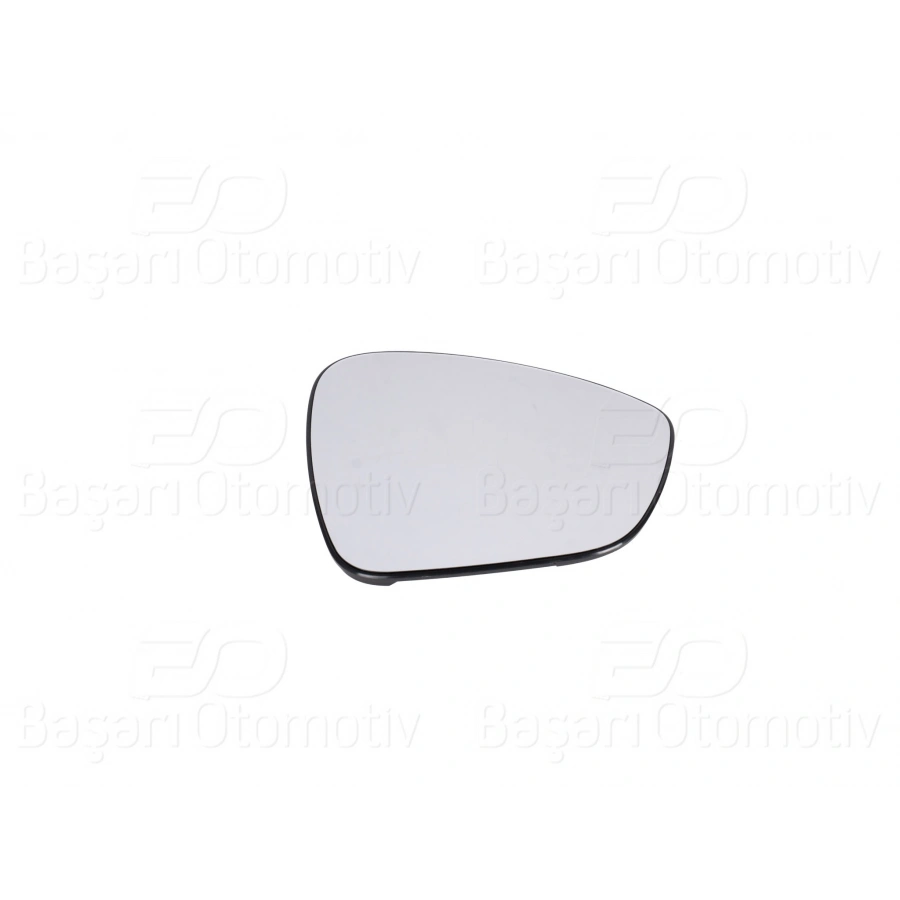 AYNA CAMI SAG ISITMALI OPEL CROSSLAND (P17/ P2QO) 17-