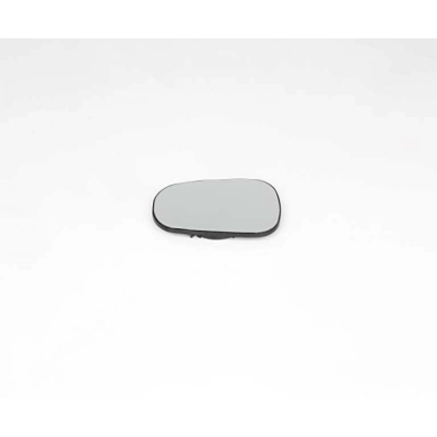 AYNA CAMI SAG ISITMALI SOLENZA/LOGAN BM 04-08