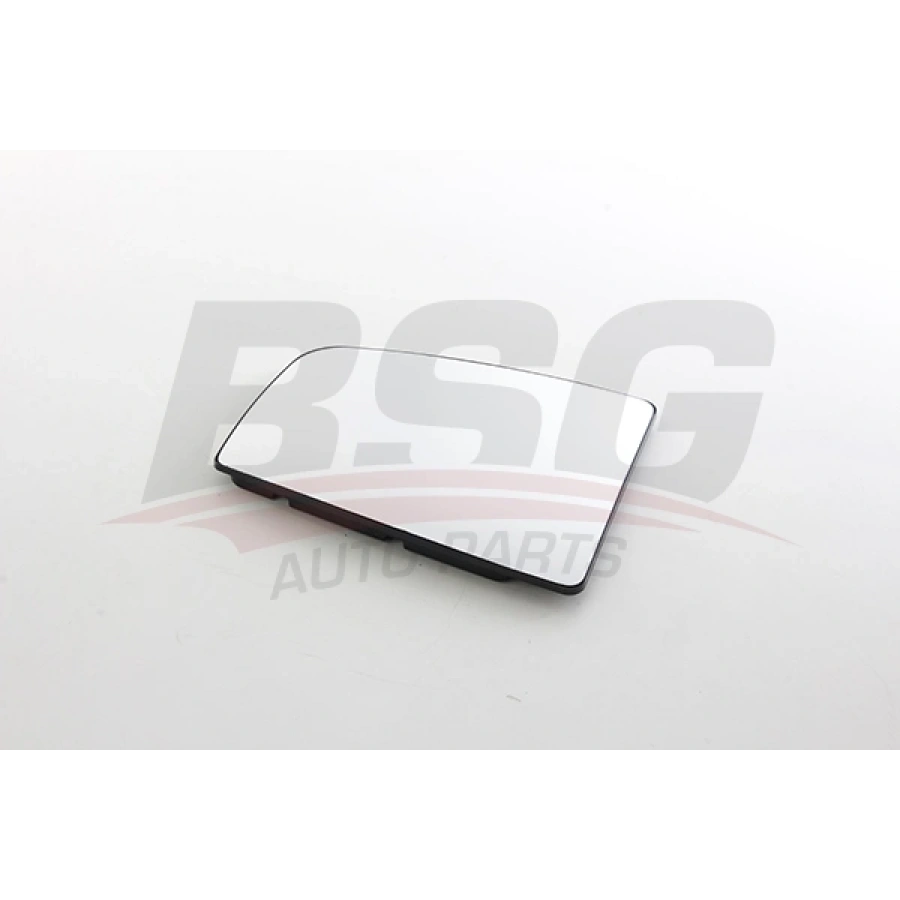 AYNA CAMI SAG ISITMALI V363 YENI TRANSIT BM 14-