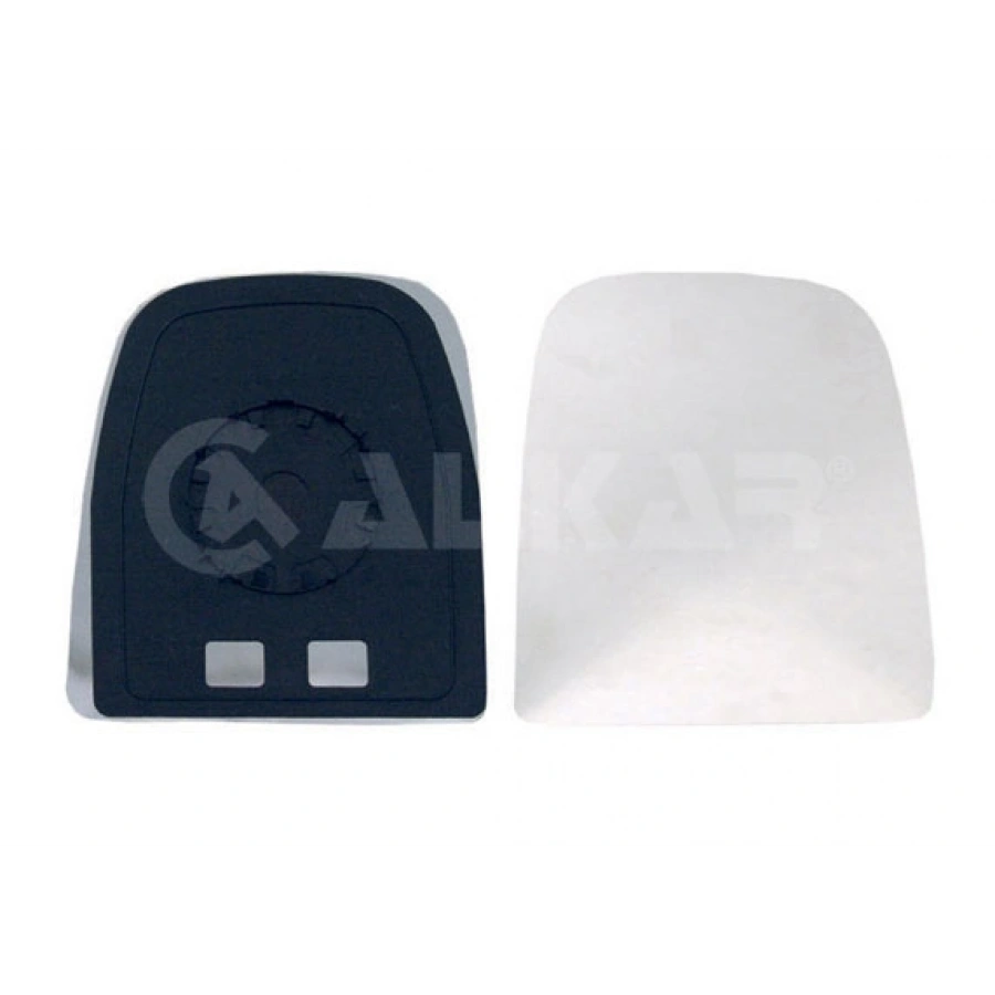 AYNA CAMI SAG IVECO DAILY 2006-2015