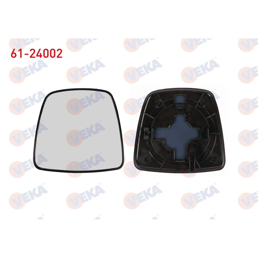 AYNA CAMI SAG KIA BONGO