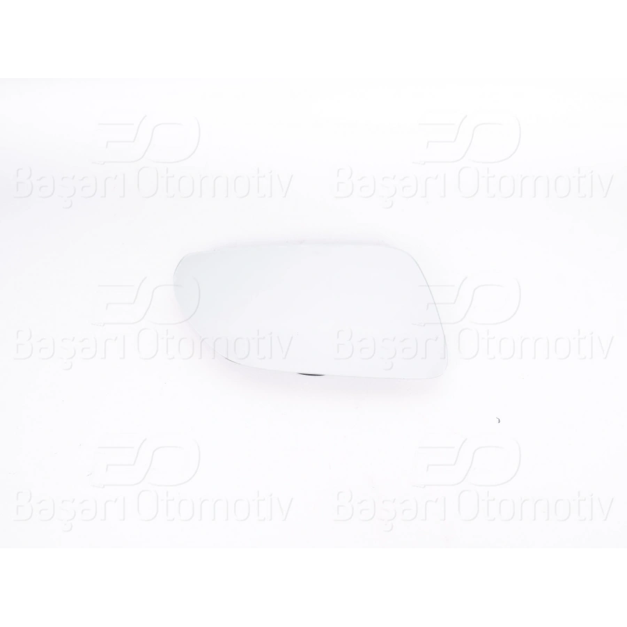 AYNA CAMI SAG KON VW POLO (9N_,9A_) 05-09