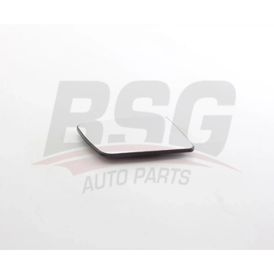 AYNA CAMI SAG MANUEL CONNECT BM 09-14