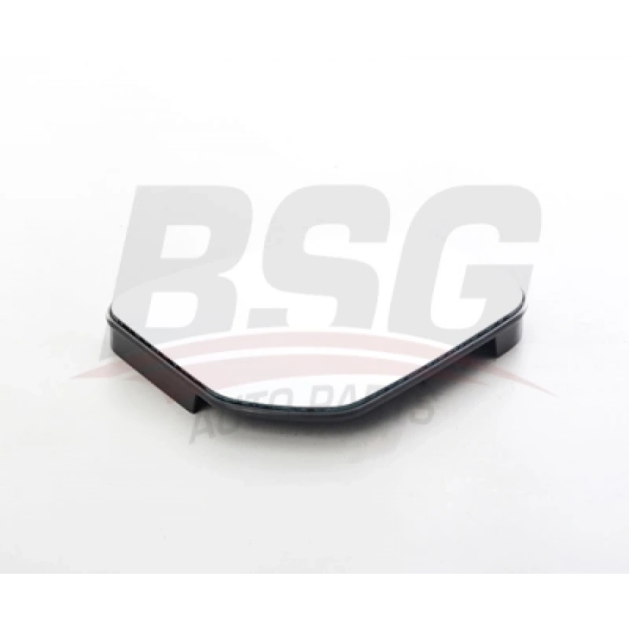 AYNA CAMI SAG MANUEL COURIER BM 14-