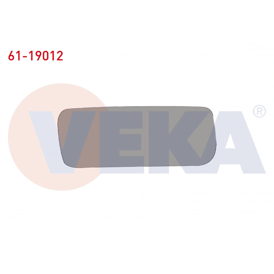 AYNA CAMI SAG MEKANIK ALT FORD TRANSIT CONNECT 2002-2009